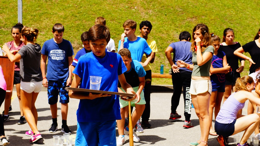 Village Camps International Summer Camp Leysin, Switzerland 2025-08-09 https://www.villagecamps.com/journals_admin/images/1596-2016-1 (33).jpg